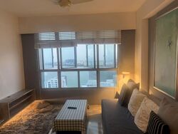 Blk 23 Teban Vista (Jurong East), HDB 3 Rooms #550224601